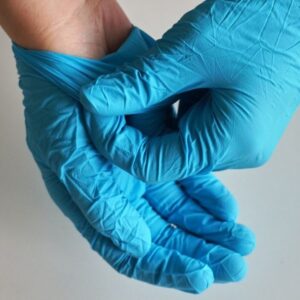 Disposable Gloves